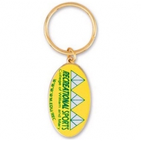 Key Chains